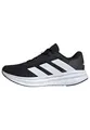 Produktbild: adidas Herren Galaxy 7 Running Shoes, Core Black/Cloud White/Carbon, 44 2/3 EU