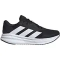 Produktbild: ADIDAS Herren Laufschuhe Galaxy 7