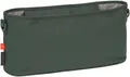 Produktbild: LÄSSIG Kinderwagen-Tasche Green Label, Buggy Organizer, dark olive, für Kinderwagen oder Buggy