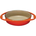 Produktbild: Le Creuset Tatin-Form (20129280902460)