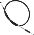Produktbild: ALL BALLS RACING Kupplungszug Hochwertiger Kupplun 45-2103