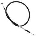 Produktbild: Kupplungszug All Balls 45-2103 für Honda XR L 650 ccm Bj. 1993 - 1996