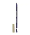 Produktbild: Kevyn Aucoin In Perspective Eyeliner Pencil Eyeliner 1 g Black
