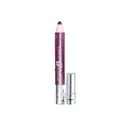 Produktbild: Mavala Cream Eyeshadow Nr. 12 Violet Cerise