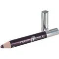 Produktbild: Crayon Lumière 12 Violet Cerise Mavala 1 Pezzo