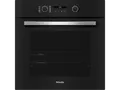 Produktbild: MIELE H 2766-1 BP 125 Edition, Backofen (Einbaugerät, 76 l, 595 mm breit), BlackLine