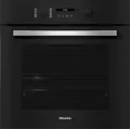 Produktbild: H2766-1BP 125 Edition Einbaubackofen maxi