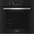 Produktbild: H2766-1BP 125 Edition Einbaubackofen maxi (Versandkostenfrei)