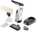 Produktbild: S31 Fenstersauger Karcher WV 5 Plus N Battery 1.633-702.0