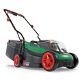 Produktbild: Güde Akku Rasenmäher 320/20-4