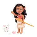 Produktbild: Jakks Pacific Puppen 224936-4-VAI Mehrfarbig