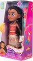 Produktbild: Disney Singender Moana Puppe & Pua 35CM Musical mit Zubehör Tolles Geschenk