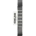 Produktbild: Edelrid Pes 16mm Expressschlinge (Größe 10CM, grau)