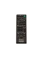 Produktbild: Sony RM AMU171