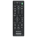 Produktbild: Sony - Remote Commander (rm-amu171), rm-amu171