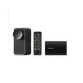 Produktbild: SwitchBot Smart Lock Pro + KeyPad Touch