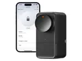 Produktbild: SWITCHBOT Smartes Türschloss, Smart Lock Pro, schwarz W3500000