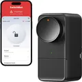 Produktbild: SwitchBot Smart Lock Pro (Smartphone) (WV3500000)