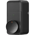 Produktbild: SwitchBot Lock Pro Intelligentes Torschloss