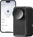 Produktbild: SWB W3500000 - Smart Lock, schwarz