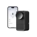 Produktbild: SwitchBot Lock Pro 3 Smart Home Türschloss schwarz W3500000 APP NEU DE-Version