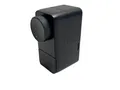Produktbild: Intelligentes Türschloss SwitchBot Lock Pro schwarz B-WARE