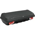 Produktbild: Thule Arcos Box L (400 l) (906200)