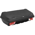 Produktbild: THULE Arcos Box L Black Heckbox Hartschale 906200