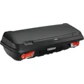 Produktbild: Thule Arcos Box (906200-906200) L