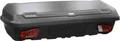Produktbild: Thule Arcos Box Heckstauraumbox Transportbox Gr. L 400 Liter Camping 1702798