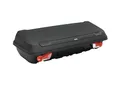 Produktbild: Thule Heckbox Arcos L in schwarz, 400 L