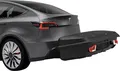 Produktbild: Thule Arcos Box Heckstauraumbox, Gr.L