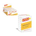 Produktbild: Dextro Energy ImmunFit Würfel Multivitamin - 18x46g (18er Pack)