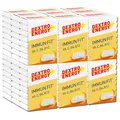 Produktbild: (17,57€/1kg) Dextro Energy Immunfit Multivitamin, Traubenzucker, Würfel, 18 Pack