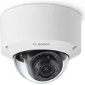 Produktbild: Bosch Security Systems FLEXIDOME indoor 5100i. (1920 x 1080 Pixels) (NDV-5702-A)