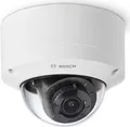 Produktbild: FLEXIDOME indoor 5100i. Fixed dome 2MP HDR 3.4-10.2mm (NDV-5702-A)