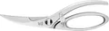 Produktbild: Zwilling Geflügelschere 