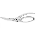 Produktbild: ZWILLING TWIN Select Geflügelschere 23,5 cm, Edelstahl