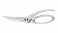 Produktbild: Zwilling Geflügelschere mit Aushebenagel Schere 235 mm 9 1/4 