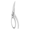 Produktbild: Zwilling Vielzweckscheren rostfrei Geflügelschere mit Aushebenagel 235 mm