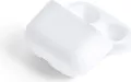 Produktbild: Apple Airpod 3 Ladecase Ersatz, nur Airpod 3 Ladecase einzeln