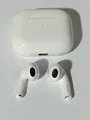 Produktbild: Apple AirPods 3. Generation Drahtloser Kopfhörer - Weiß - Ohne Box, Kabel_0.04_5