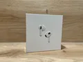 Produktbild: Apple AirPods 3. Generation Drahtloser Kopfhörer mit MagSafe-Case - Weiß | NEU