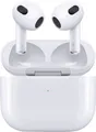 Produktbild: Apple AirPods (3. Generation) mit MagSafe Ladecase NEU