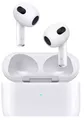 Produktbild: APPLE AirPods (3. Generation mit MagSafe Ladecase)