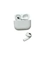 Produktbild: Apple AirPods 3. Generation mit Magsafe Ladecase -mit anderer Apple ID gekoppelt