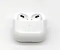 Produktbild: Apple AirPods 3. Generation MagSafe Ladecase - Weiß WO-IST-SPERRE!
