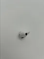 Produktbild: AirPods (3. Generation) mit MagSafe LINKER KOPFHÖRER A2564 3D Audio SIEHE FOTO
