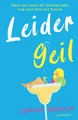 Produktbild: Leider geil Buch Bookouture