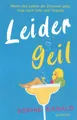 Produktbild: Leider geil von Sophie Ranald